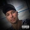 mikeyb211